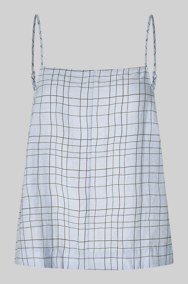 Chakie Top
