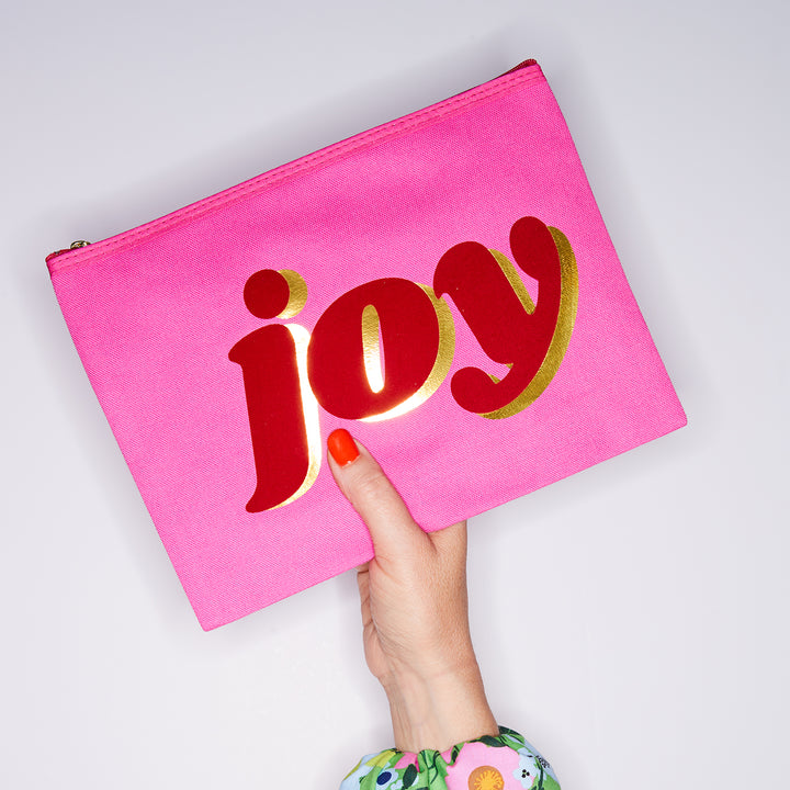 Gifting