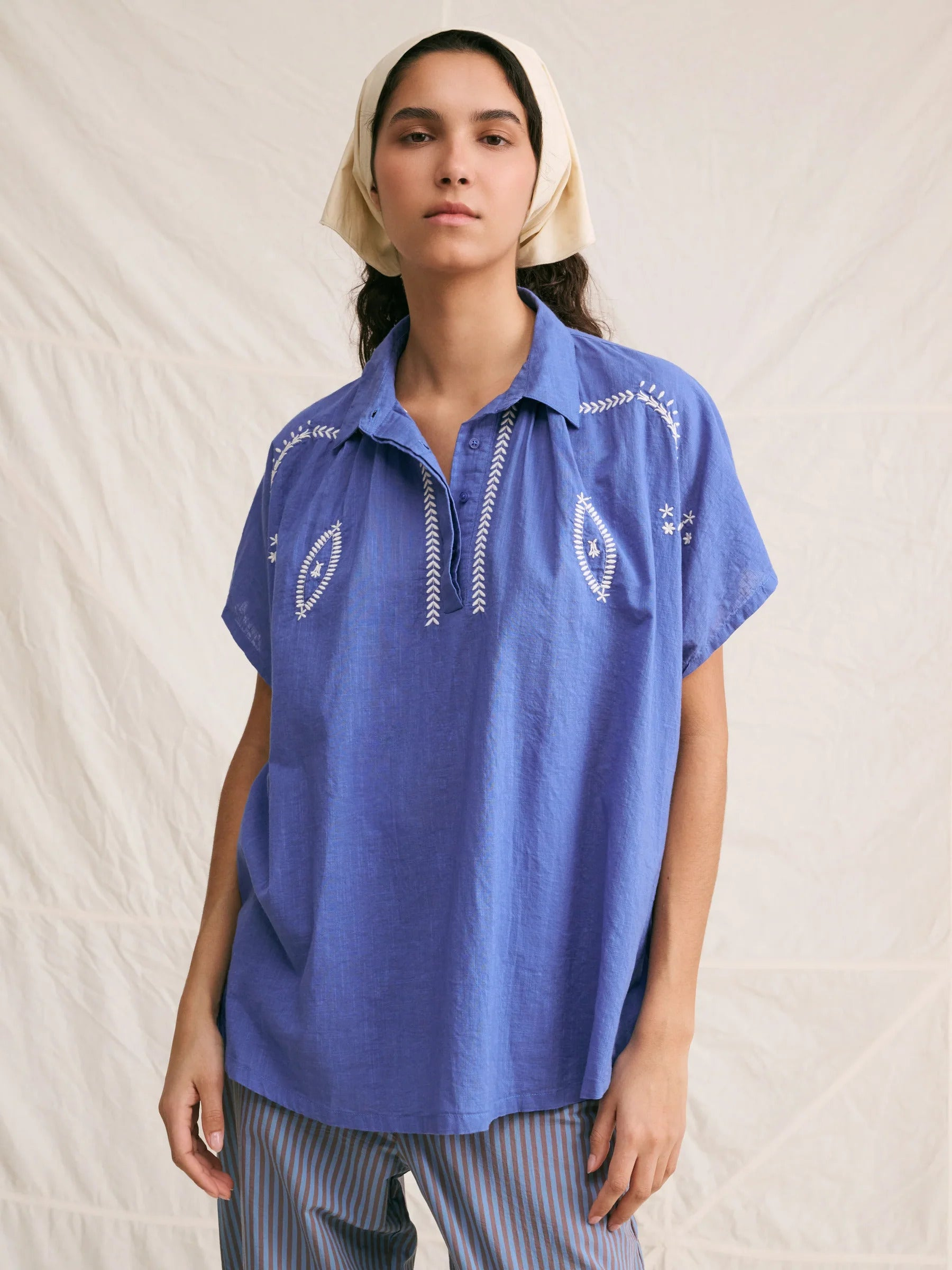 Tops & Tees