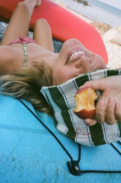 Accessories & Swimwear