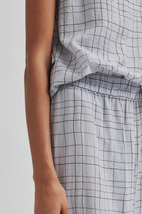 Chakie Trousers