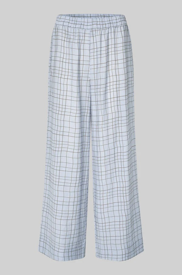 Chakie Trousers