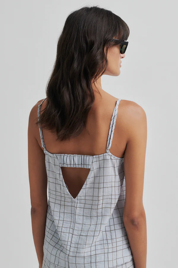 Chakie Top