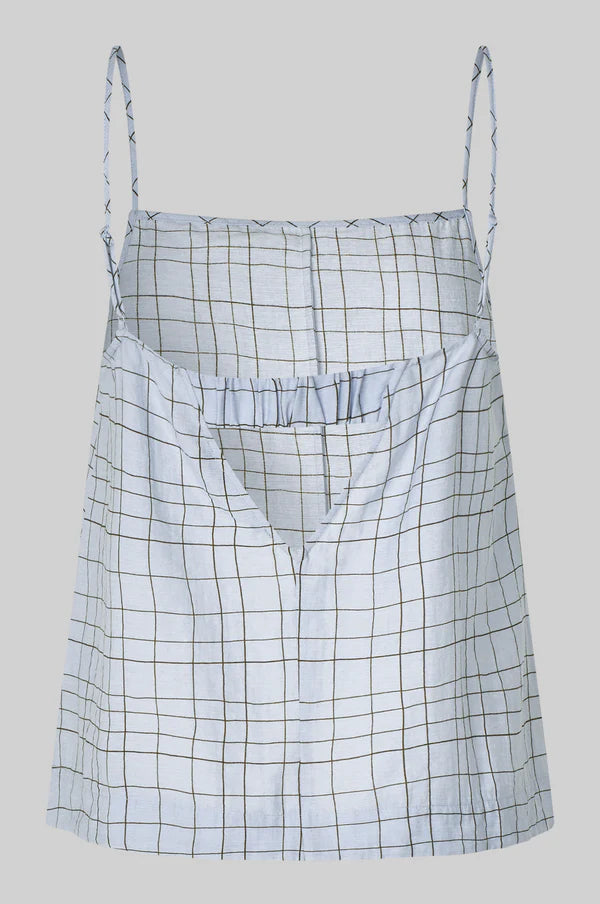 Chakie Top