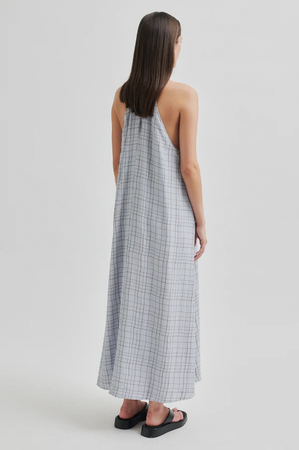 Chakie Maxi Dress