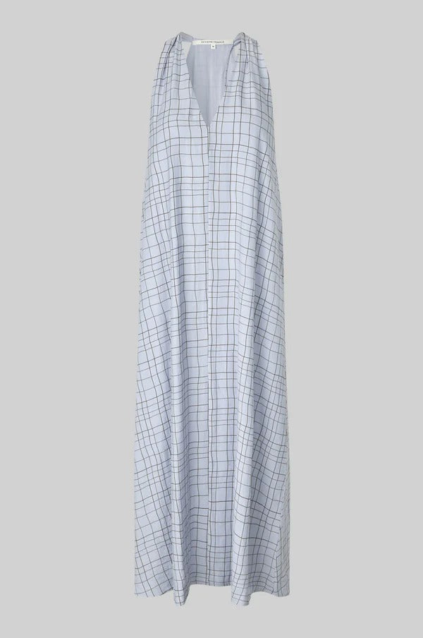 Chakie Maxi Dress
