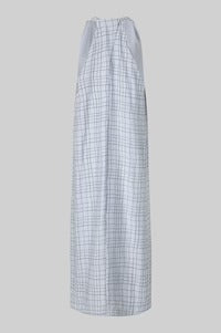 Chakie Maxi Dress