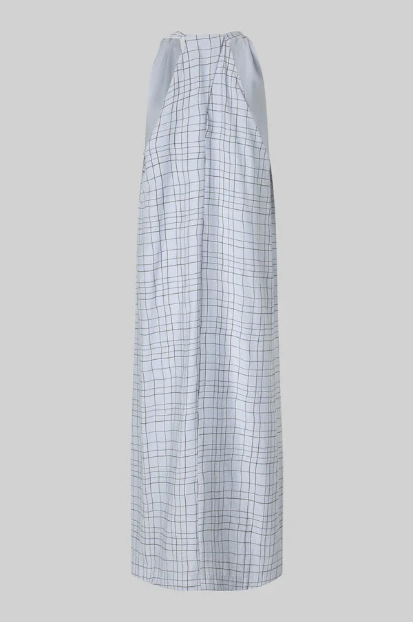 Chakie Maxi Dress