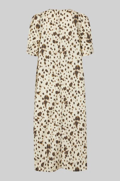 Leoni Maxi Dress