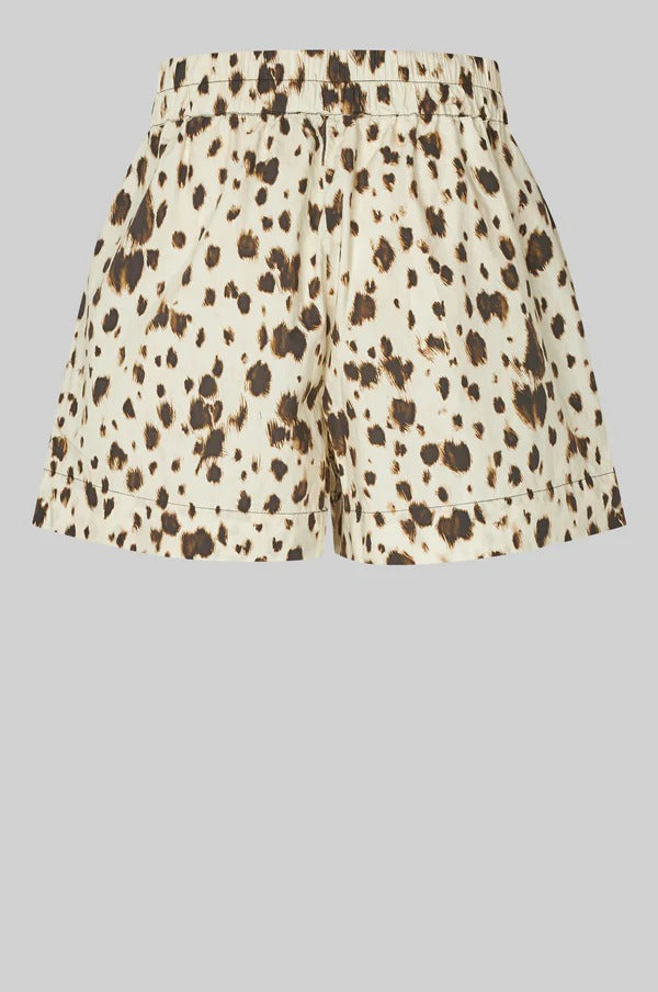 Leoni Shorts