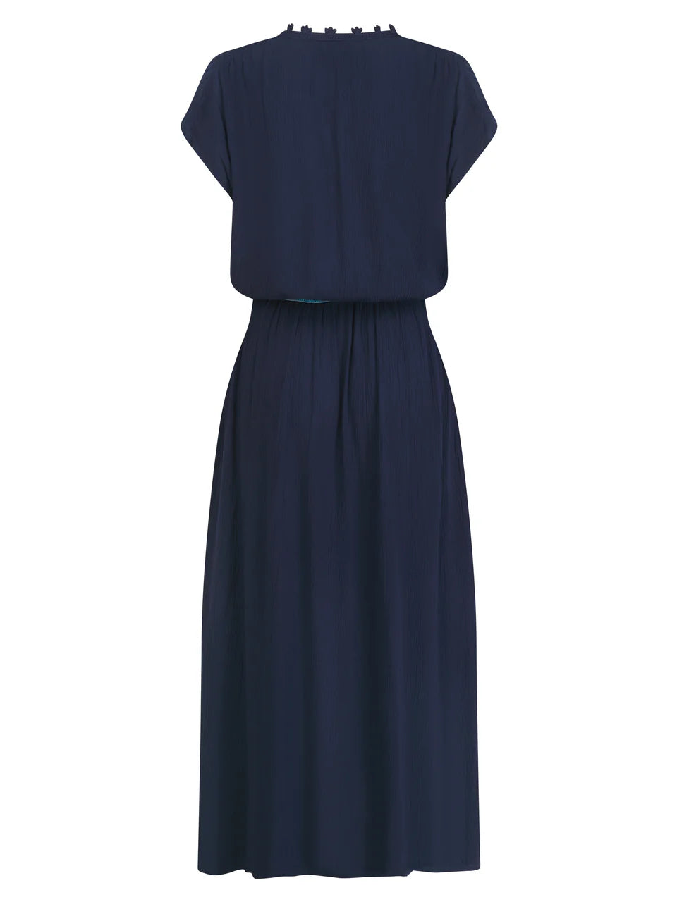 Cece Maxi Dress