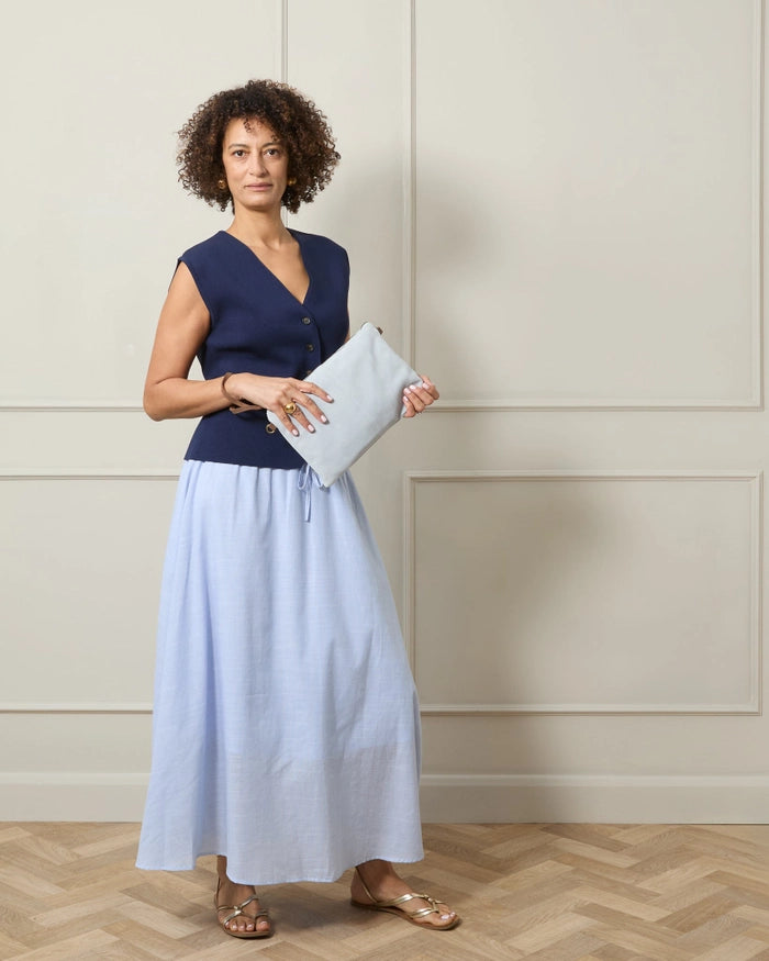Stacey Blouse