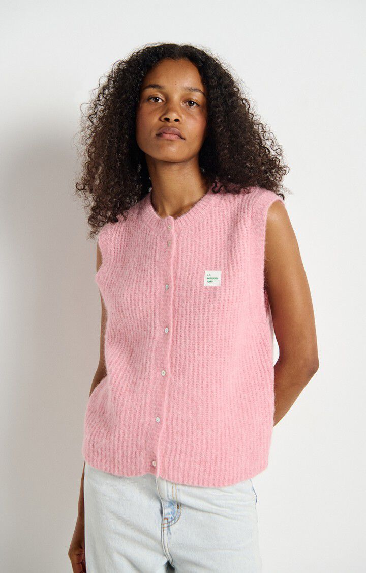 Women's cardigan East