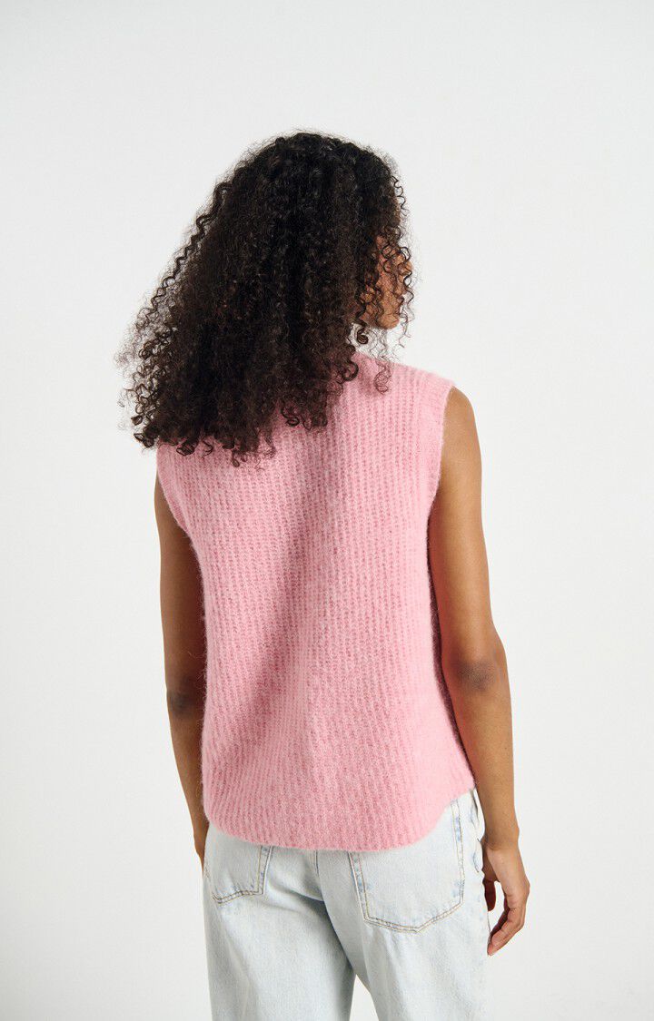 Women's cardigan East