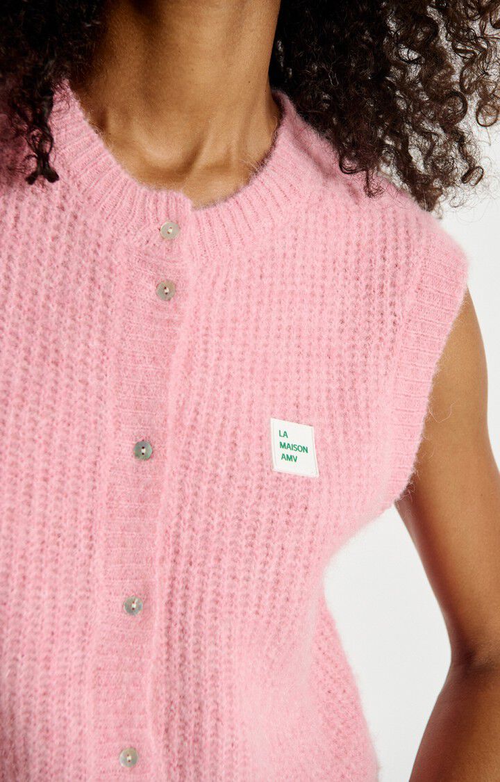 Women's cardigan East