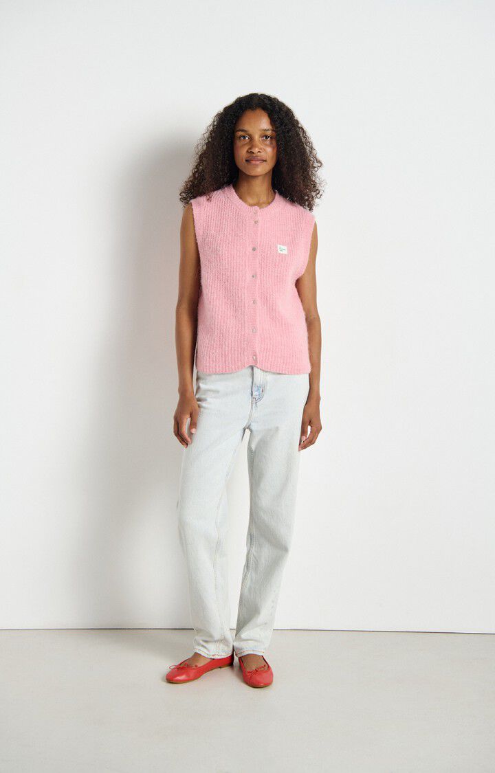 Women's cardigan East