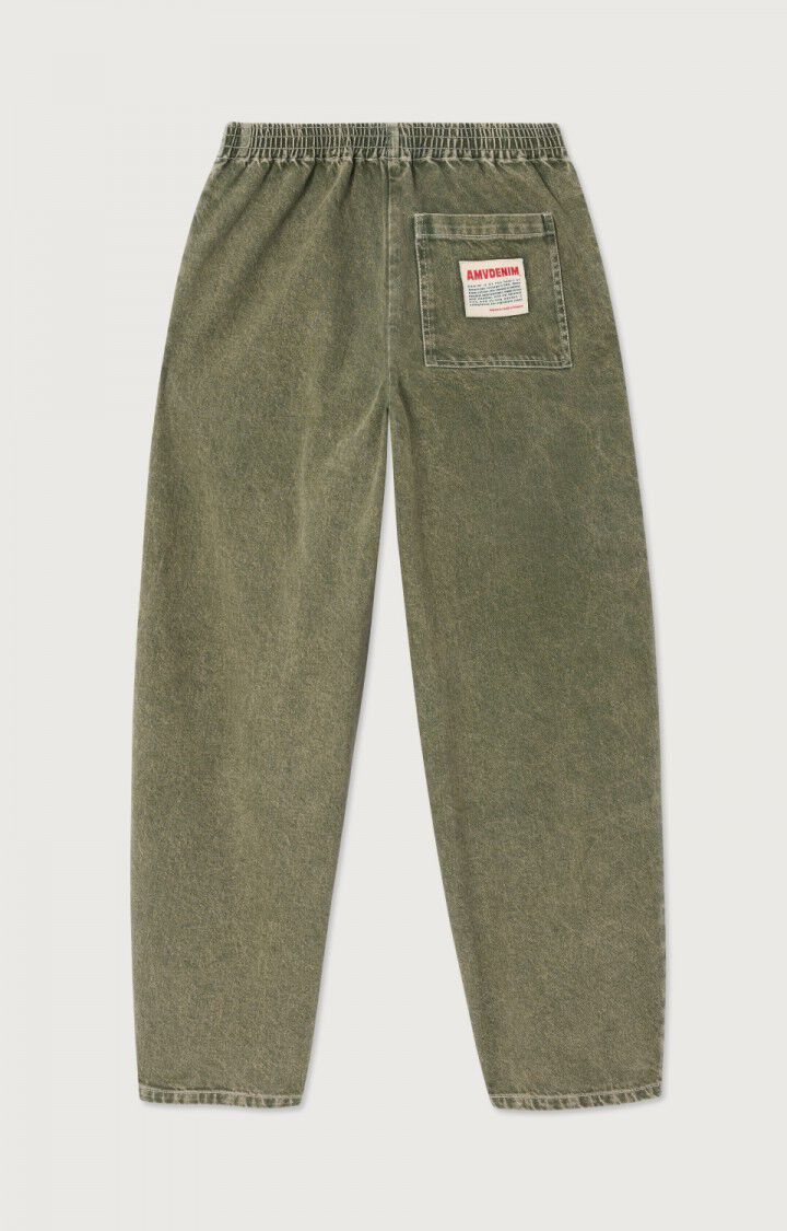Women's trousers Uzatown