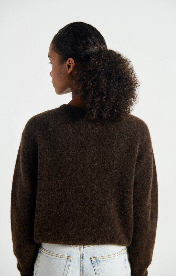 Women's Cardigan Vitow
