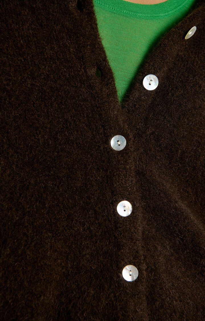 Women's Cardigan Vitow