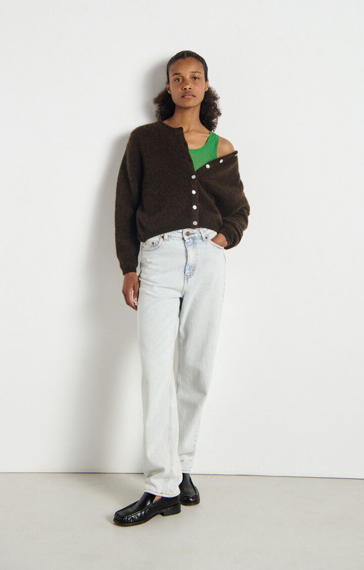Women's Cardigan Vitow