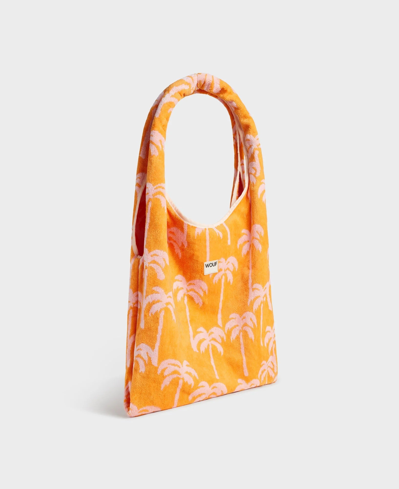 Tenerife T-shirt Bag