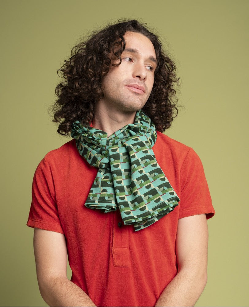 Wrap