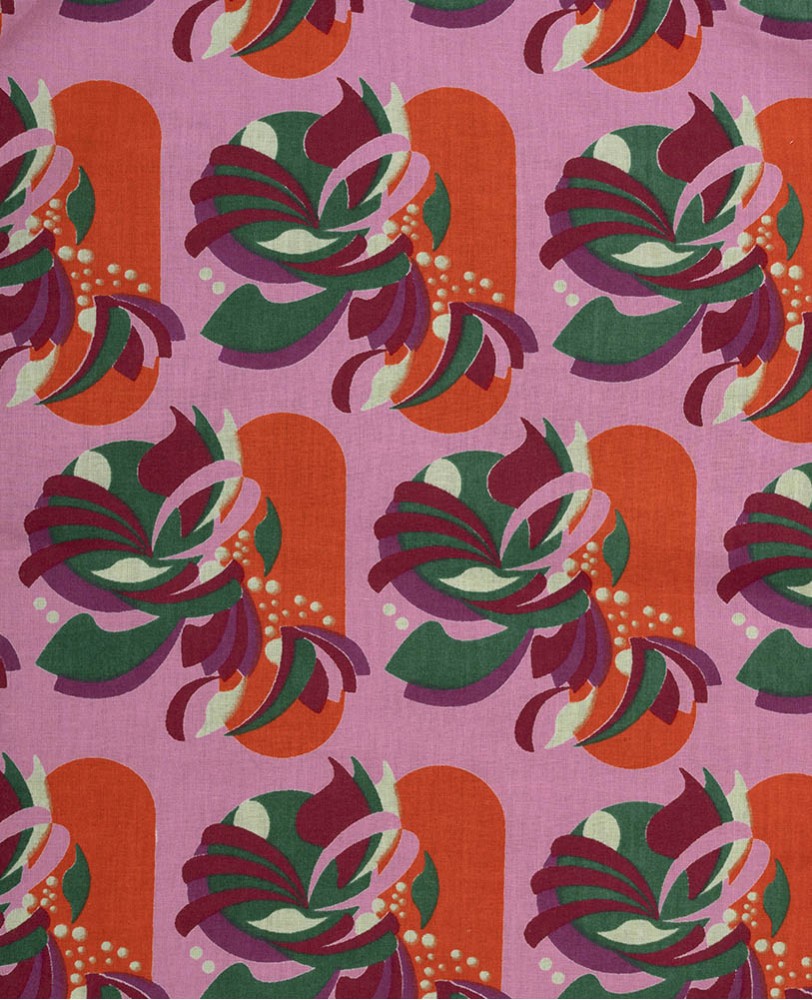 Cotton Wrap/Scarf
