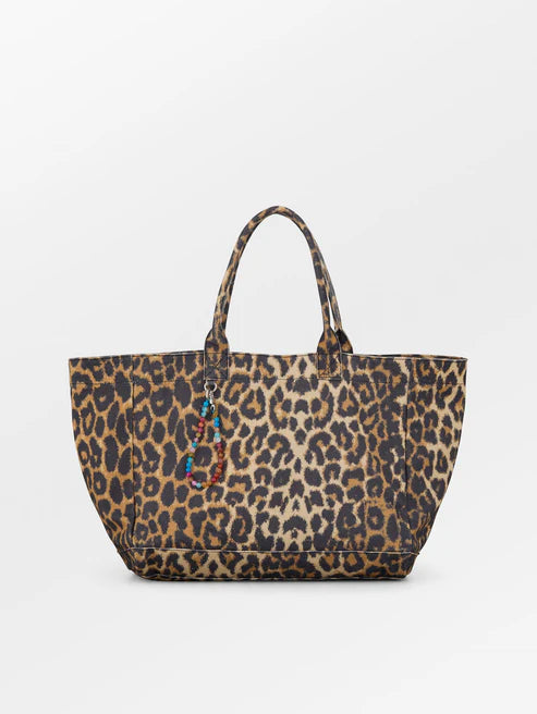 Leopa Calabrina Bag