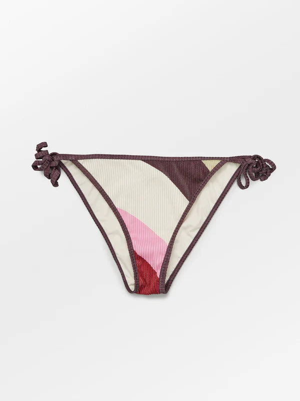 Blacca Baila Bikini Tanga