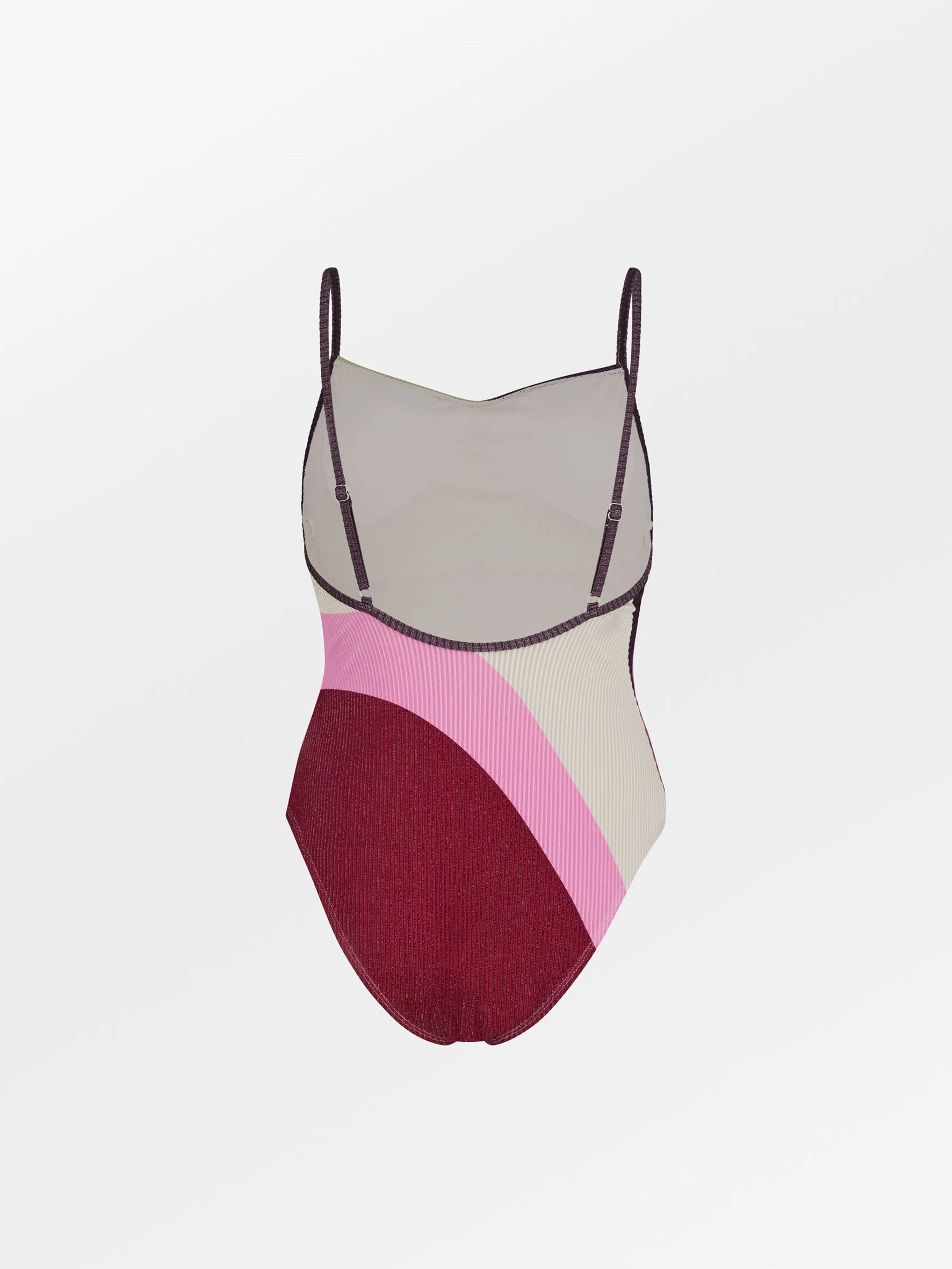 Blacca Euna Swimsuit