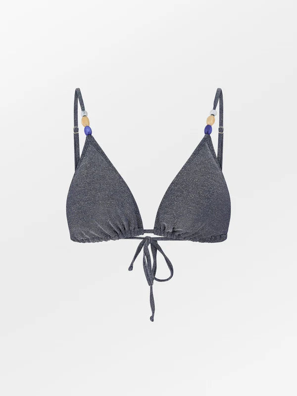 Beam Bella Bikini Top