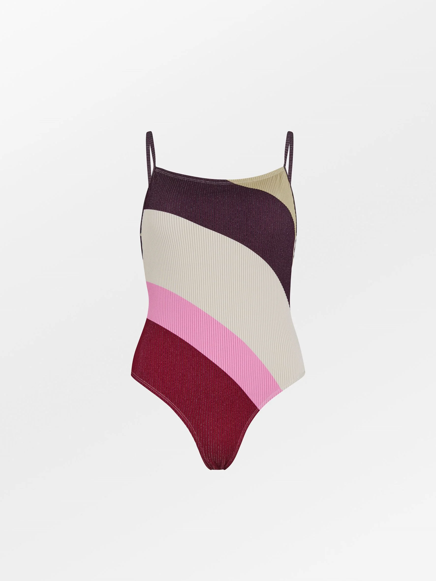 Blacca Euna Swimsuit