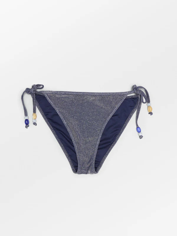 Beam Baila Bikini Tanga